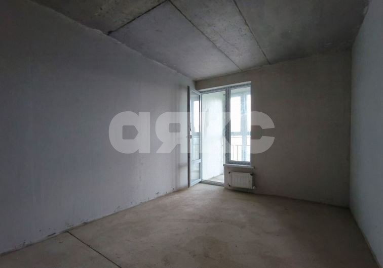 Фото №11: 2-комнатная квартира 60 м² - Анапа, жилой комплекс Парковый, ул. Парковая, 79к1