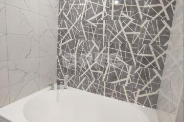 Фото №5: 2-комнатная квартира 60 м² - Анапа, мкр. Парковый, ул. Парковая, 79к1