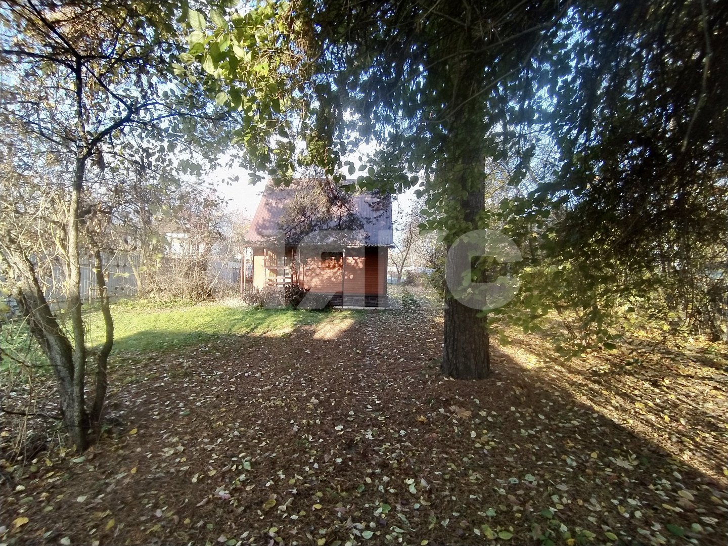 Фото №10: Дача 57 м² + 7.48 сот. - СНТ Молодая Гвардия, 99