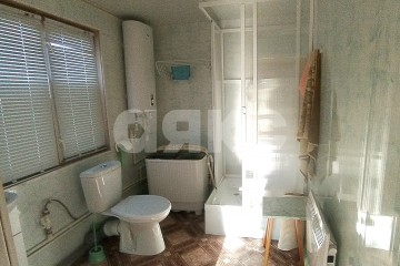 Фото №5: Дача 57 м² - СНТ Молодая Гвардия, 99