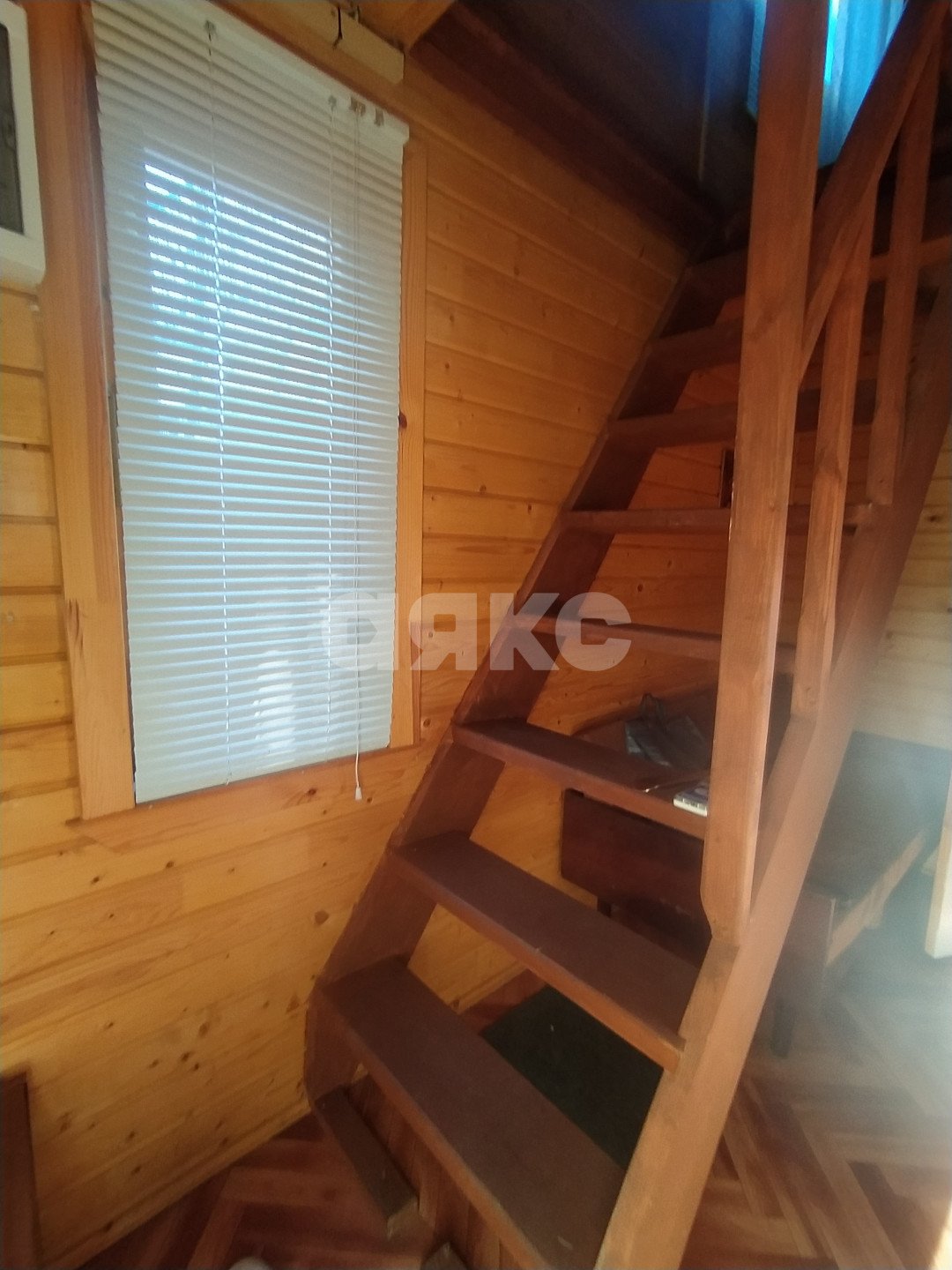 Фото №4: Дача 57 м² + 7.48 сот. - СНТ Молодая Гвардия, 99