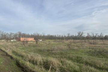 Фото №4: Земельный участок 15 сот. - Старомышастовская, мкр. поселок Сады Южные, ул. Южные Сады, 21