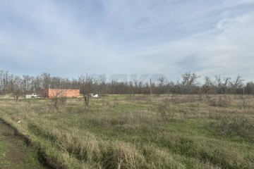 Фото №4: Земельный участок под ИЖС 15 сот. - Старомышастовская, мкр. поселок Сады Южные, ул. Южные Сады, 21