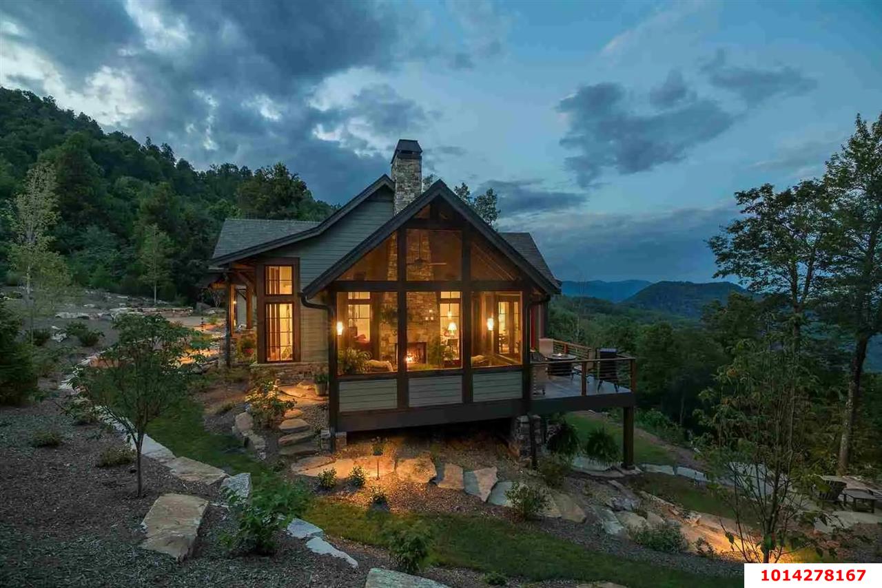 Фото №2: Земельный участок под ИЖС 15 сот. - Красный Дагестан, ул. Восточная, 5