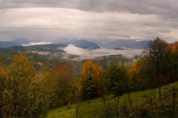 Фото №1: Земельный участок 15 сот. - Красный Дагестан, ул. Восточная, 5