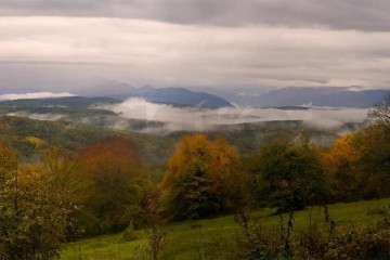 Фото №1: Земельный участок под ИЖС 15 сот. - Красный Дагестан, ул. Восточная, 5