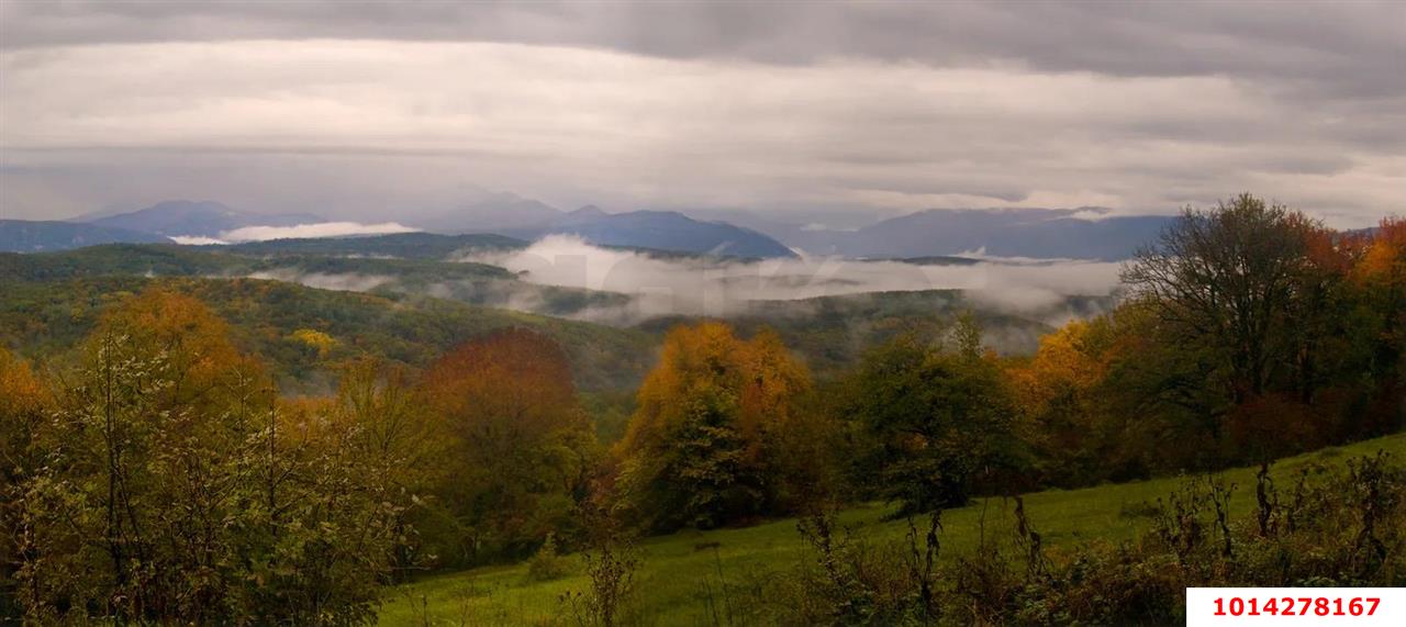 Фото №1: Земельный участок под ИЖС 15 сот. - Красный Дагестан, ул. Восточная, 5