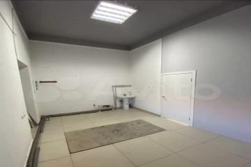 Фото №3: Коммерция 113 м² - Краснодар, мкр. Завод Радиоизмерительных Приборов, ул. Российская, 488