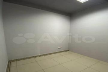 Фото №4: Коммерция 113 м² - Краснодар, мкр. Завод Радиоизмерительных Приборов, ул. Российская, 488