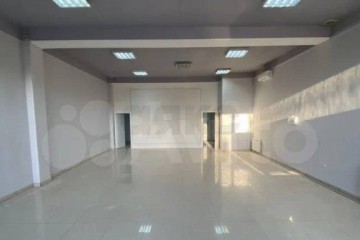 Фото №5: Торговое помещение 113 м² - Краснодар, мкр. Завод Радиоизмерительных Приборов, ул. Российская, 488