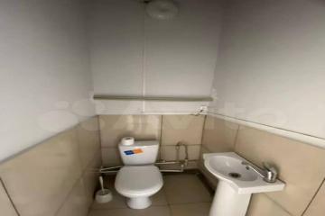 Фото №1: Коммерция 113 м² - Краснодар, мкр. Завод Радиоизмерительных Приборов, ул. Российская, 488