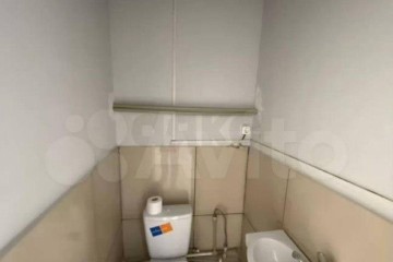 Фото №1: Торговое помещение 113 м² - Краснодар, мкр. Завод Радиоизмерительных Приборов, ул. Российская, 488