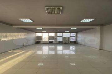 Фото №2: Коммерция 113 м² - Краснодар, мкр. Завод Радиоизмерительных Приборов, ул. Российская, 488