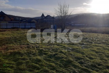 Фото №5: Земельный участок под ИЖС - Горячий Ключ, мкр. Курортная Зона, ул. Гоголя