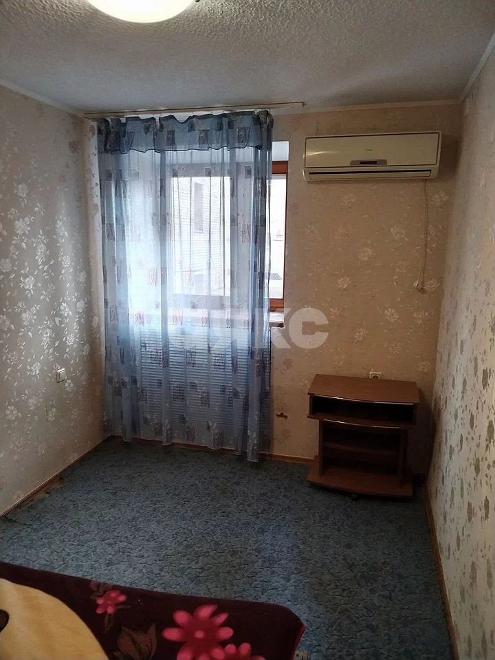 Фото №13: 2-комнатная квартира 43 м² - Ростов-на-Дону, Чкаловский, пер. Днепровский, 115/2