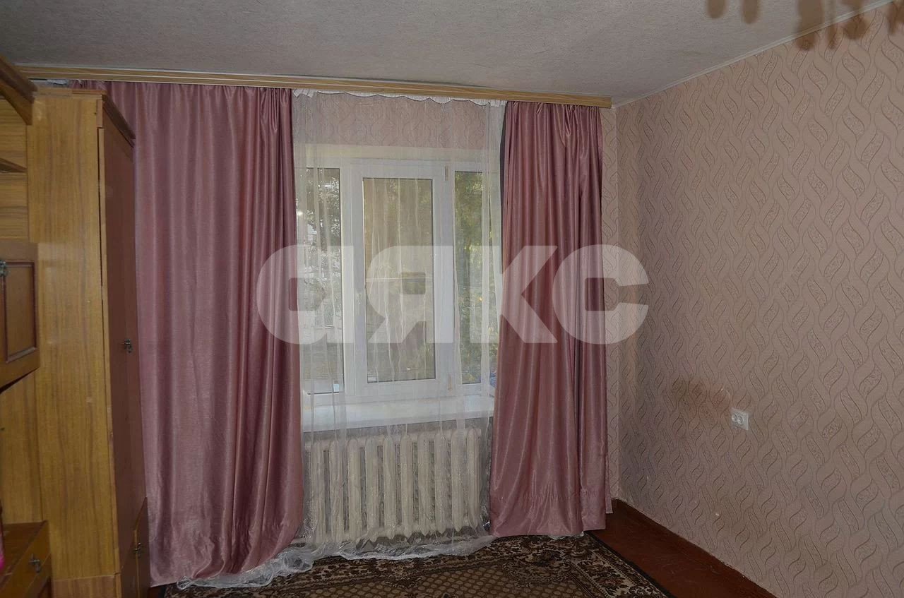 Фото №9: 2-комнатная квартира 43 м² - Ростов-на-Дону, Чкаловский, пер. Днепровский, 115/2