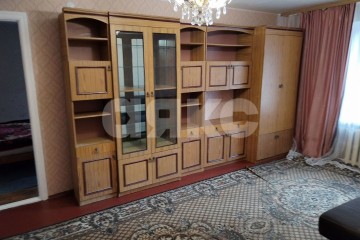 Фото №1: 2-комнатная квартира 43 м² - Ростов-на-Дону, п. Чкаловский, пер. Днепровский, 115/2