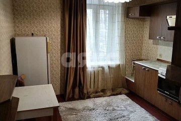 Фото №5: 2-комнатная квартира 43 м² - Ростов-на-Дону, п. Чкаловский, пер. Днепровский, 115/2