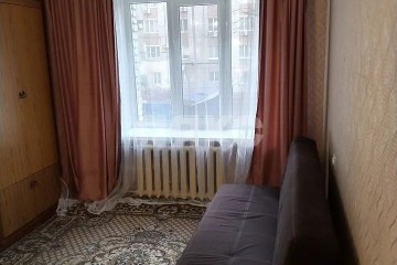 Фото №4: 2-комнатная квартира 43 м² - Ростов-на-Дону, п. Чкаловский, пер. Днепровский, 115/2