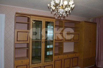 Фото №3: 2-комнатная квартира 43 м² - Ростов-на-Дону, п. Чкаловский, пер. Днепровский, 115/2