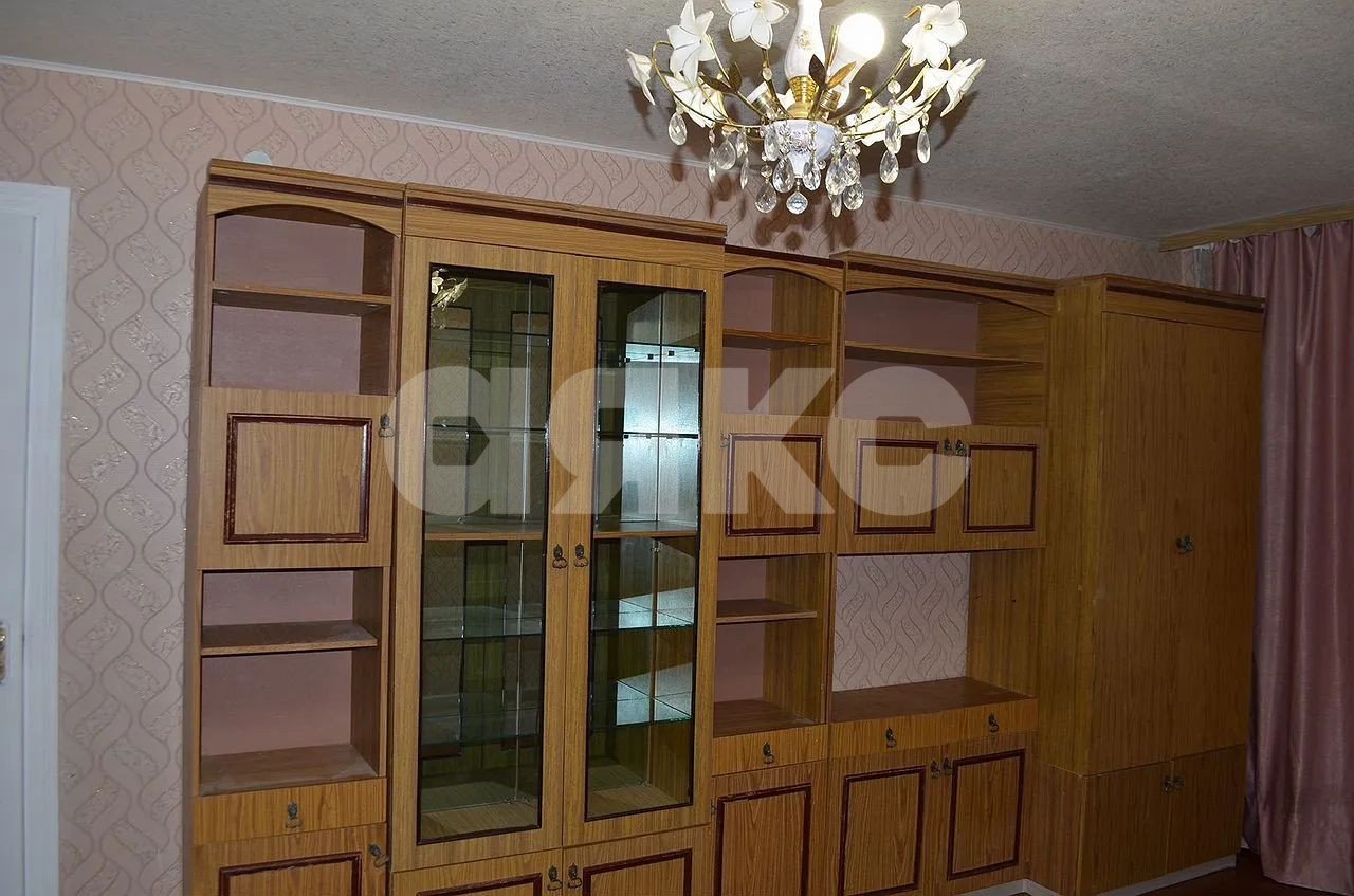 Фото №3: 2-комнатная квартира 43 м² - Ростов-на-Дону, Чкаловский, пер. Днепровский, 115/2