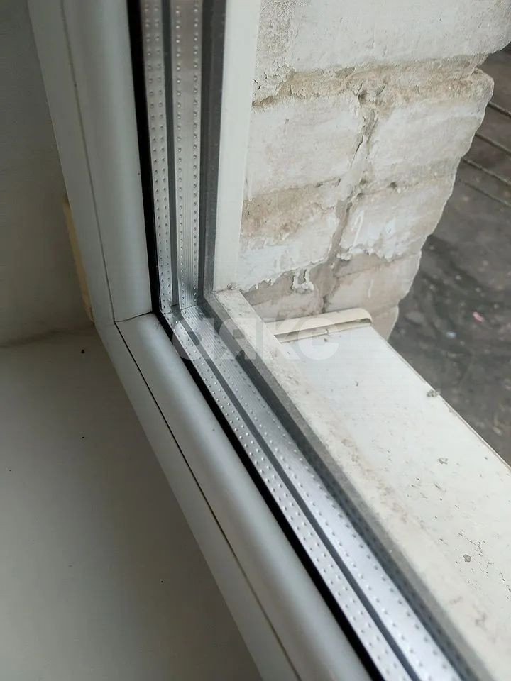 Фото №12: 2-комнатная квартира 43 м² - Ростов-на-Дону, Чкаловский, пер. Днепровский, 115/2