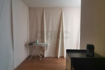 Фото №4: 1-комнатная квартира 52 м² - Краснодар, мкр. Восточно-Кругликовский, ул. Черкасская, 57