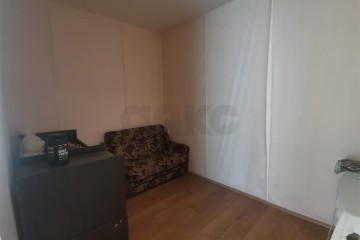 Фото №3: 1-комнатная квартира 52 м² - Краснодар, мкр. Восточно-Кругликовский, ул. Черкасская, 57