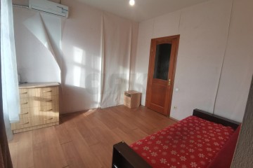 Фото №2: 1-комнатная квартира 52 м² - Краснодар, мкр. Восточно-Кругликовский, ул. Черкасская, 57