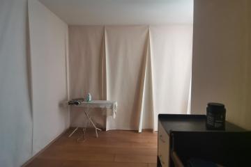 Фото №4: 1-комнатная квартира 52 м² - Краснодар, мкр. Восточно-Кругликовский, ул. Черкасская, 57