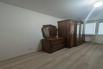 Фото №3: Студия 22 м² - Краснодарский, мкр. жилой комплекс Параллели, 66к2