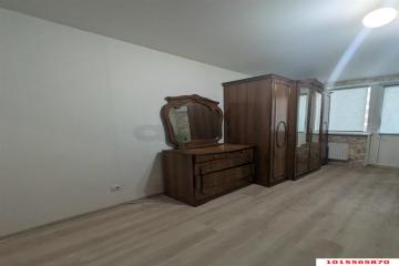 Фото №3: Студия 22 м² - Краснодарский, мкр. жилой комплекс Параллели, 66к2