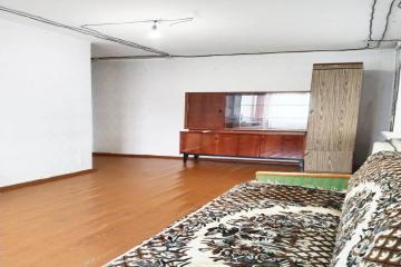 Фото №2: 2-комнатная квартира 42 м² - Васюринская, ул. Железнодорожная, 41