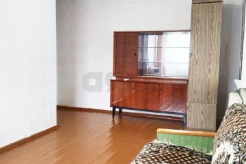 Фото №2: 2-комнатная квартира 42 м² - Васюринская, ул. Железнодорожная, 41