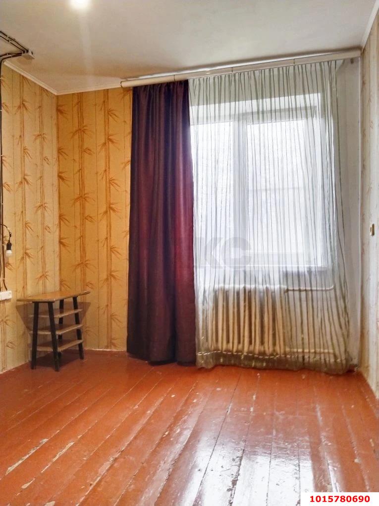 Фото №3: 2-комнатная квартира 42 м² - Васюринская, ул. Железнодорожная, 41