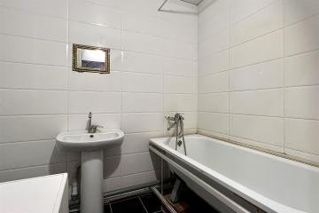 Фото №5: 1-комнатная квартира 38 м² - Краснодар, мкр. имени Петра Метальникова, ул. Петра Метальникова, 5к3