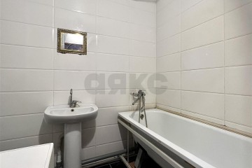 Фото №5: 1-комнатная квартира 40 м² - Краснодар, мкр. имени Петра Метальникова, ул. Петра Метальникова, 5к3