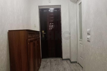 Фото №5: 1-комнатная квартира 35 м² - Краснодар, мкр. Восточно-Кругликовский, ул. имени 40-летия Победы, 97/2