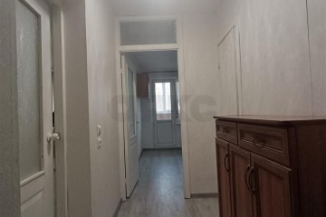 Фото №4: 1-комнатная квартира 35 м² - Краснодар, мкр. Восточно-Кругликовский, ул. имени 40-летия Победы, 97/2