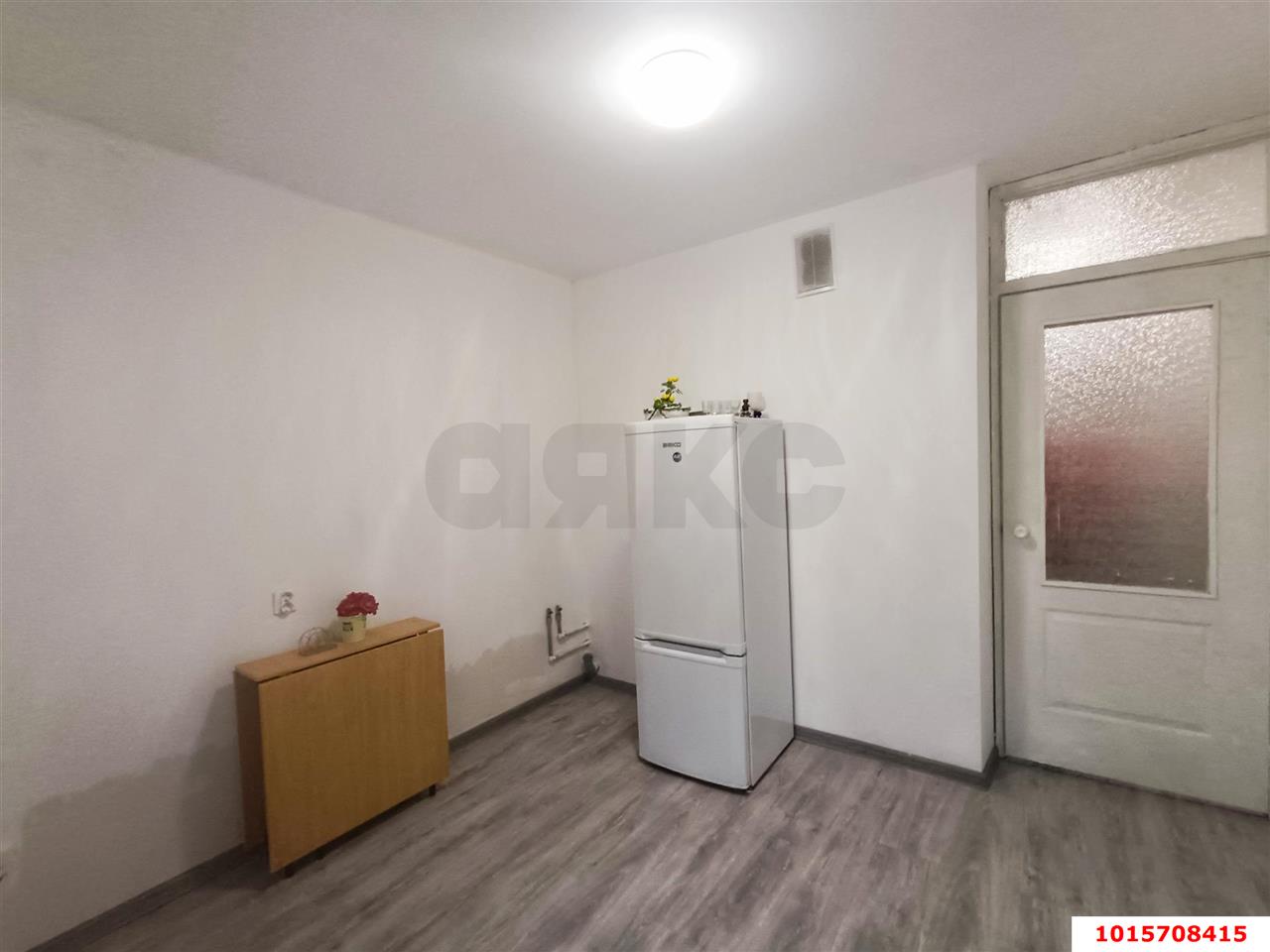 Фото №10: 1-комнатная квартира 35 м² - Краснодар, Восточно-Кругликовский, ул. имени 40-летия Победы, 97/2