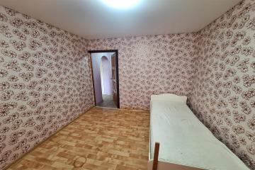 Фото №2: 4-комнатная квартира 86 м² - Краснодар, мкр. Гидростроителей, ул. Гидростроителей, 37