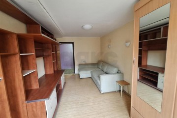 Фото №3: 4-комнатная квартира 86 м² - Краснодар, мкр. Гидростроителей, ул. Гидростроителей, 37