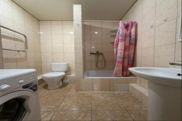 Фото №5: Студия 24 м² - Краснодар, мкр. жилой комплекс Премьера, ул. Автолюбителей, 1/3к1