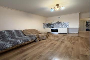 Фото №2: Студия 24 м² - Краснодар, мкр. жилой комплекс Премьера, ул. Автолюбителей, 1/3к1