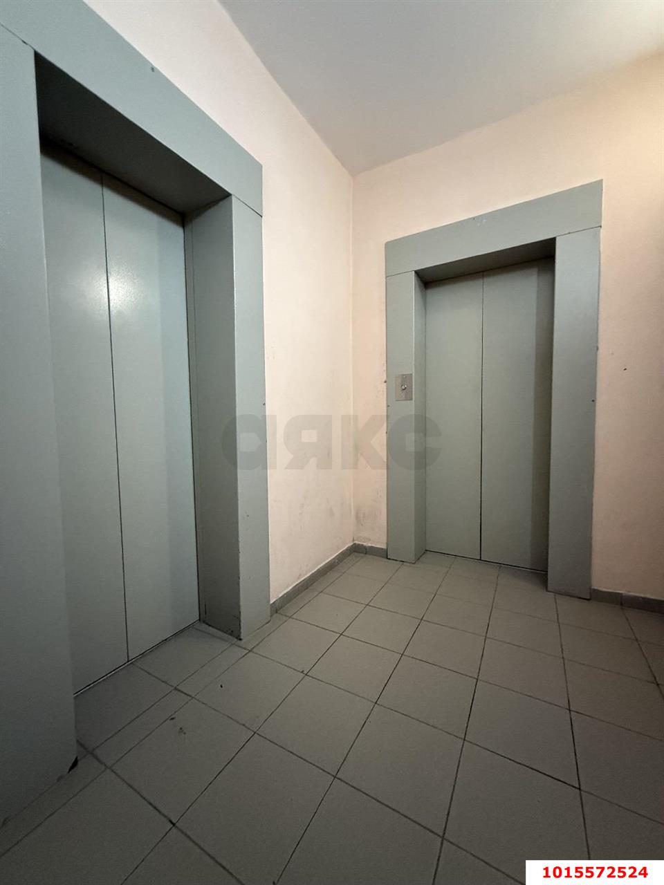 Фото №12: 1-комнатная квартира 42 м² - Краснодар, Карасунский внутригородской округ, жилой комплекс Рассвет, мкр. Гидростроителей, ул. Гидростроителей, 67