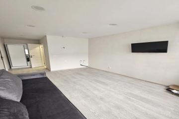 Фото №1: Студия 18 м² - Краснодар, мкр. Краевая Клиническая Больница, ул. Российская, 130