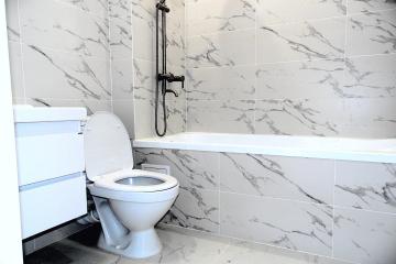 Фото №4: Студия 22 м² - Краснодар, мкр. Догма Парк, 