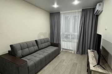 Фото №1: 1-комнатная квартира 40 м² - Краснодар, мкр. жилой комплекс Новелла, ул. Питерская, 40к4