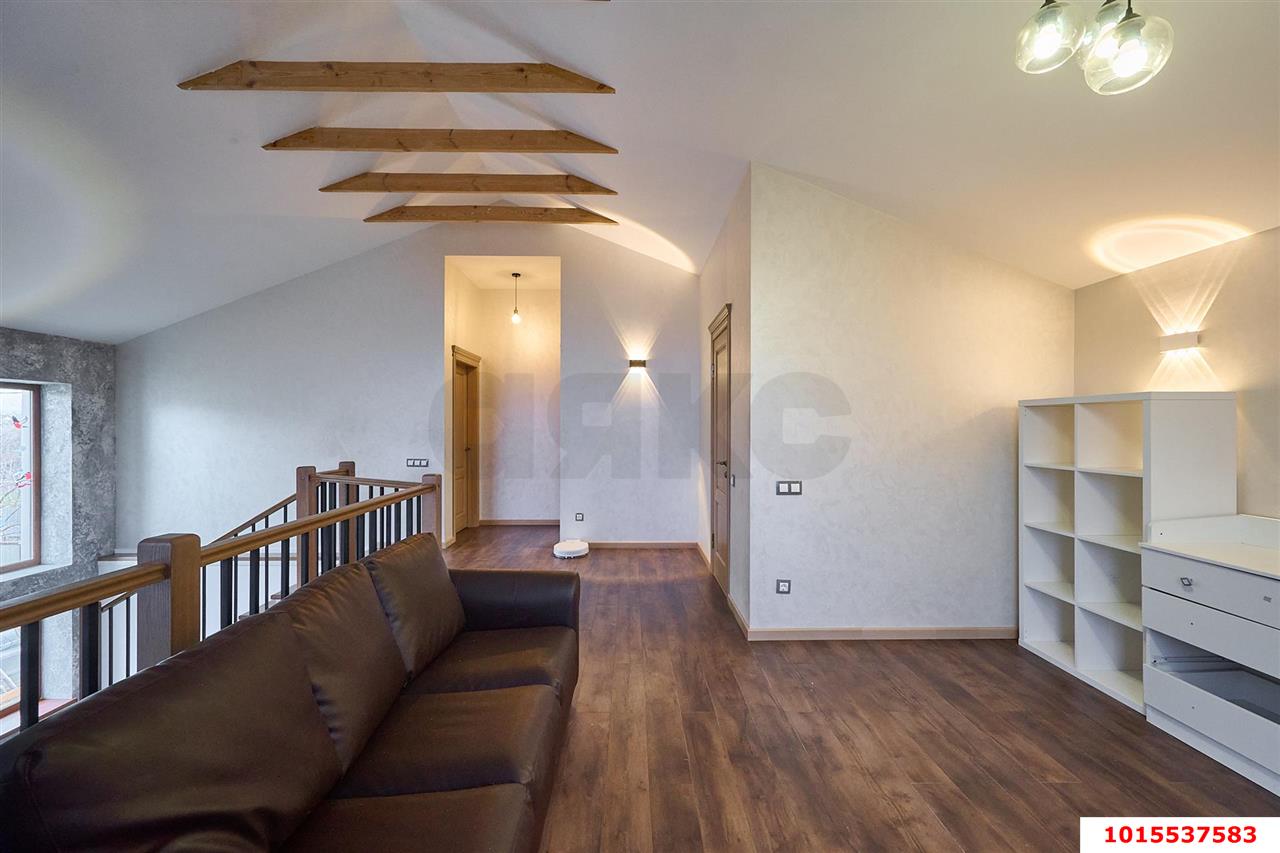 Фото №30: Дом 120 м² + 4 сот. - Знаменский, СНТ Автомобилист-2, ул. Клубничная, 99