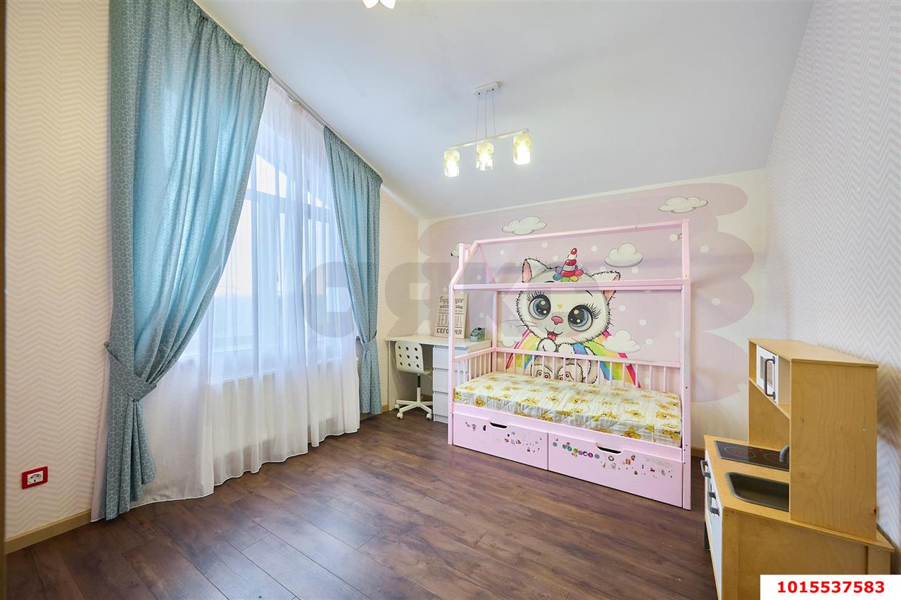 Фото №36: Дом 120 м² + 4 сот. - Знаменский, СНТ Автомобилист-2, ул. Клубничная, 99